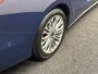 Ford Focus Wagon 1.0 EcoBoost Titanium Business HEAD UP CARPLAY CAMERA CRUISE LM ECC NAVI.
