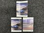 Ford Focus Wagon 1.0 EcoBoost Titanium Business HEAD UP CARPLAY CAMERA CRUISE LM ECC NAVI.