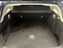 Ford Focus Wagon 1.0 EcoBoost Titanium Business HEAD UP CARPLAY CAMERA CRUISE LM ECC NAVI.
