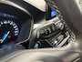 Ford Focus Wagon 1.0 EcoBoost Titanium Business HEAD UP CARPLAY CAMERA CRUISE LM ECC NAVI.