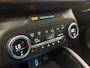Ford Focus Wagon 1.0 EcoBoost Titanium Business HEAD UP CARPLAY CAMERA CRUISE LM ECC NAVI.