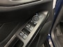 Ford Focus Wagon 1.0 EcoBoost Titanium Business HEAD UP CARPLAY CAMERA CRUISE LM ECC NAVI.