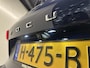 Ford Focus Wagon 1.0 EcoBoost Titanium Business HEAD UP CARPLAY CAMERA CRUISE LM ECC NAVI.