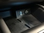 Ford Focus Wagon 1.0 EcoBoost Titanium Business HEAD UP CARPLAY CAMERA CRUISE LM ECC NAVI.