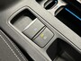 Ford Focus Wagon 1.0 EcoBoost Titanium Business HEAD UP CARPLAY CAMERA CRUISE LM ECC NAVI.