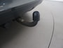 Audi Q3 2.0 TDI 177 PK S-TRONIC AUT. QUATTRO PL + PANORAMA | TREKHAAK 2000 KG | STANDKACHEL | LEDER | CAMERA