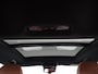 Audi Q3 2.0 TDI 177 PK S-TRONIC AUT. QUATTRO PL + PANORAMA | TREKHAAK 2000 KG | STANDKACHEL | LEDER | CAMERA