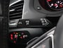 Audi Q3 2.0 TDI 177 PK S-TRONIC AUT. QUATTRO PL + PANORAMA | TREKHAAK 2000 KG | STANDKACHEL | LEDER | CAMERA