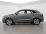Audi Q3 2.0 TDI 177 PK S-TRONIC AUT. QUATTRO PL + PANORAMA | TREKHAAK 2000 KG | STANDKACHEL | LEDER | CAMERA