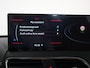 Audi Q3 2.0 TDI 177 PK S-TRONIC AUT. QUATTRO PL + PANORAMA | TREKHAAK 2000 KG | STANDKACHEL | LEDER | CAMERA