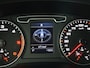 Audi Q3 2.0 TDI 177 PK S-TRONIC AUT. QUATTRO PL + PANORAMA | TREKHAAK 2000 KG | STANDKACHEL | LEDER | CAMERA