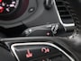 Audi Q3 2.0 TDI 177 PK S-TRONIC AUT. QUATTRO PL + PANORAMA | TREKHAAK 2000 KG | STANDKACHEL | LEDER | CAMERA