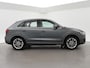 Audi Q3 2.0 TDI 177 PK S-TRONIC AUT. QUATTRO PL + PANORAMA | TREKHAAK 2000 KG | STANDKACHEL | LEDER | CAMERA