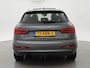 Audi Q3 2.0 TDI 177 PK S-TRONIC AUT. QUATTRO PL + PANORAMA | TREKHAAK 2000 KG | STANDKACHEL | LEDER | CAMERA