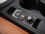 Audi Q3 2.0 TDI 177 PK S-TRONIC AUT. QUATTRO PL + PANORAMA | TREKHAAK 2000 KG | STANDKACHEL | LEDER | CAMERA