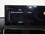 Audi Q3 2.0 TDI 177 PK S-TRONIC AUT. QUATTRO PL + PANORAMA | TREKHAAK 2000 KG | STANDKACHEL | LEDER | CAMERA