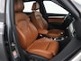 Audi Q3 2.0 TDI 177 PK S-TRONIC AUT. QUATTRO PL + PANORAMA | TREKHAAK 2000 KG | STANDKACHEL | LEDER | CAMERA