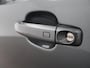 Audi Q3 2.0 TDI 177 PK S-TRONIC AUT. QUATTRO PL + PANORAMA | TREKHAAK 2000 KG | STANDKACHEL | LEDER | CAMERA