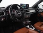 Audi Q3 2.0 TDI 177 PK S-TRONIC AUT. QUATTRO PL + PANORAMA | TREKHAAK 2000 KG | STANDKACHEL | LEDER | CAMERA