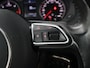 Audi Q3 2.0 TDI 177 PK S-TRONIC AUT. QUATTRO PL + PANORAMA | TREKHAAK 2000 KG | STANDKACHEL | LEDER | CAMERA