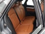 Audi Q3 2.0 TDI 177 PK S-TRONIC AUT. QUATTRO PL + PANORAMA | TREKHAAK 2000 KG | STANDKACHEL | LEDER | CAMERA