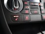 Audi Q3 2.0 TDI 177 PK S-TRONIC AUT. QUATTRO PL + PANORAMA | TREKHAAK 2000 KG | STANDKACHEL | LEDER | CAMERA
