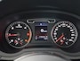 Audi Q3 2.0 TDI 177 PK S-TRONIC AUT. QUATTRO PL + PANORAMA | TREKHAAK 2000 KG | STANDKACHEL | LEDER | CAMERA