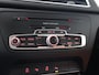 Audi Q3 2.0 TDI 177 PK S-TRONIC AUT. QUATTRO PL + PANORAMA | TREKHAAK 2000 KG | STANDKACHEL | LEDER | CAMERA