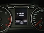 Audi Q3 2.0 TDI 177 PK S-TRONIC AUT. QUATTRO PL + PANORAMA | TREKHAAK 2000 KG | STANDKACHEL | LEDER | CAMERA