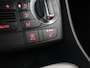 Audi Q3 2.0 TDI 177 PK S-TRONIC AUT. QUATTRO PL + PANORAMA | TREKHAAK 2000 KG | STANDKACHEL | LEDER | CAMERA