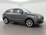 Audi Q3 2.0 TDI 177 PK S-TRONIC AUT. QUATTRO PL + PANORAMA | TREKHAAK 2000 KG | STANDKACHEL | LEDER | CAMERA