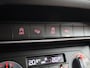 Audi Q3 2.0 TDI 177 PK S-TRONIC AUT. QUATTRO PL + PANORAMA | TREKHAAK 2000 KG | STANDKACHEL | LEDER | CAMERA