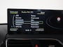 Audi Q3 2.0 TDI 177 PK S-TRONIC AUT. QUATTRO PL + PANORAMA | TREKHAAK 2000 KG | STANDKACHEL | LEDER | CAMERA