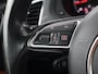 Audi Q3 2.0 TDI 177 PK S-TRONIC AUT. QUATTRO PL + PANORAMA | TREKHAAK 2000 KG | STANDKACHEL | LEDER | CAMERA