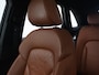 Audi Q3 2.0 TDI 177 PK S-TRONIC AUT. QUATTRO PL + PANORAMA | TREKHAAK 2000 KG | STANDKACHEL | LEDER | CAMERA