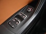 Audi Q3 2.0 TDI 177 PK S-TRONIC AUT. QUATTRO PL + PANORAMA | TREKHAAK 2000 KG | STANDKACHEL | LEDER | CAMERA