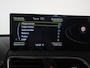 Audi Q3 2.0 TDI 177 PK S-TRONIC AUT. QUATTRO PL + PANORAMA | TREKHAAK 2000 KG | STANDKACHEL | LEDER | CAMERA