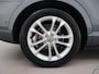 Audi Q3 2.0 TDI 177 PK S-TRONIC AUT. QUATTRO PL + PANORAMA | TREKHAAK 2000 KG | STANDKACHEL | LEDER | CAMERA