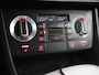 Audi Q3 2.0 TDI 177 PK S-TRONIC AUT. QUATTRO PL + PANORAMA | TREKHAAK 2000 KG | STANDKACHEL | LEDER | CAMERA