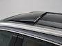 Audi Q3 2.0 TDI 177 PK S-TRONIC AUT. QUATTRO PL + PANORAMA | TREKHAAK 2000 KG | STANDKACHEL | LEDER | CAMERA