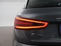 Audi Q3 2.0 TDI 177 PK S-TRONIC AUT. QUATTRO PL + PANORAMA | TREKHAAK 2000 KG | STANDKACHEL | LEDER | CAMERA