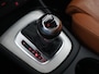 Audi Q3 2.0 TDI 177 PK S-TRONIC AUT. QUATTRO PL + PANORAMA | TREKHAAK 2000 KG | STANDKACHEL | LEDER | CAMERA
