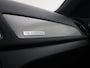 Audi Q3 2.0 TDI 177 PK S-TRONIC AUT. QUATTRO PL + PANORAMA | TREKHAAK 2000 KG | STANDKACHEL | LEDER | CAMERA