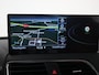 Audi Q3 2.0 TDI 177 PK S-TRONIC AUT. QUATTRO PL + PANORAMA | TREKHAAK 2000 KG | STANDKACHEL | LEDER | CAMERA