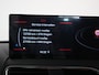 Audi Q3 2.0 TDI 177 PK S-TRONIC AUT. QUATTRO PL + PANORAMA | TREKHAAK 2000 KG | STANDKACHEL | LEDER | CAMERA