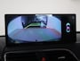 Audi Q3 2.0 TDI 177 PK S-TRONIC AUT. QUATTRO PL + PANORAMA | TREKHAAK 2000 KG | STANDKACHEL | LEDER | CAMERA