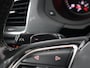 Audi Q3 2.0 TDI 177 PK S-TRONIC AUT. QUATTRO PL + PANORAMA | TREKHAAK 2000 KG | STANDKACHEL | LEDER | CAMERA