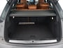 Audi Q3 2.0 TDI 177 PK S-TRONIC AUT. QUATTRO PL + PANORAMA | TREKHAAK 2000 KG | STANDKACHEL | LEDER | CAMERA
