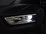 Audi Q3 2.0 TDI 177 PK S-TRONIC AUT. QUATTRO PL + PANORAMA | TREKHAAK 2000 KG | STANDKACHEL | LEDER | CAMERA