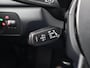 Audi Q3 2.0 TDI 177 PK S-TRONIC AUT. QUATTRO PL + PANORAMA | TREKHAAK 2000 KG | STANDKACHEL | LEDER | CAMERA